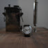 OMEGA / KS-721